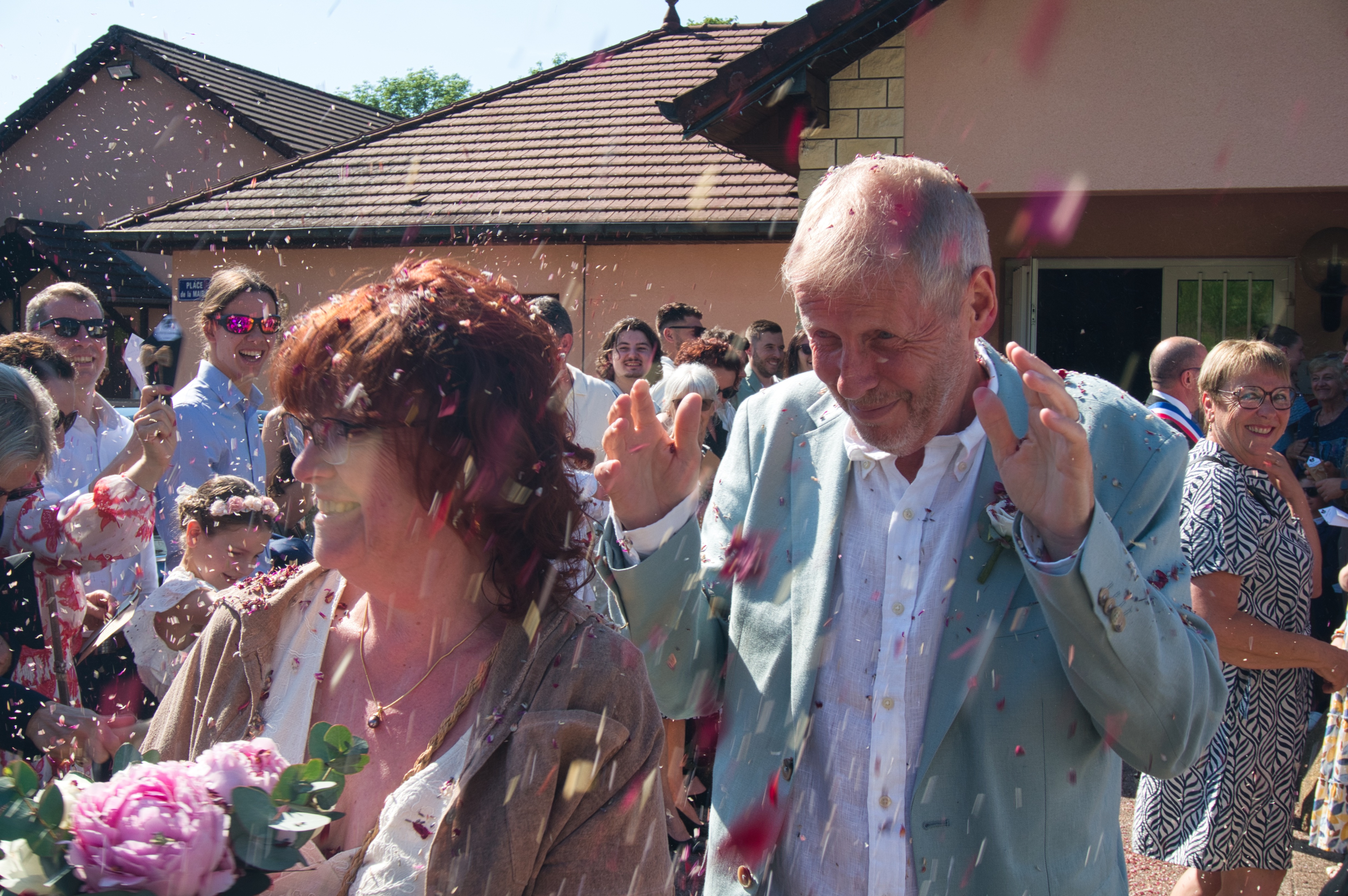 20260523_16-47-37-Mariage_Agnes_et_Pascal